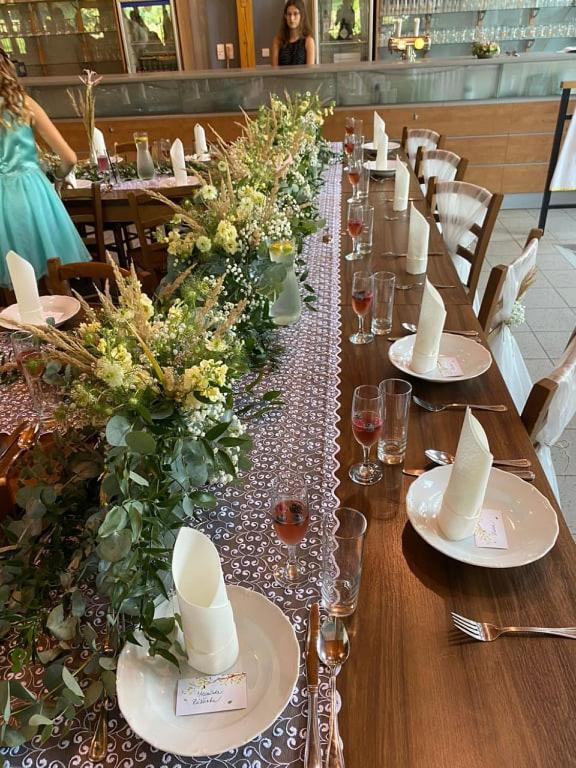 Penzion A Restaurace Belecky Mlyn Pteni Zewnętrze zdjęcie